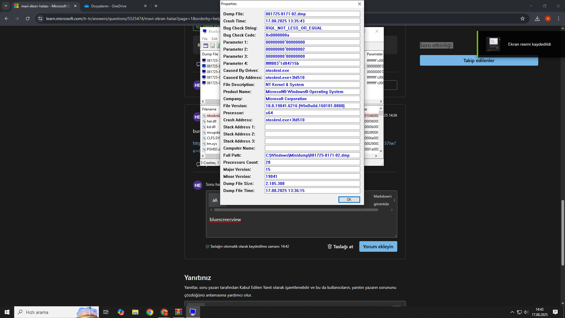 Desktop Screenshot 2025.08.17 - 14.43.09.62