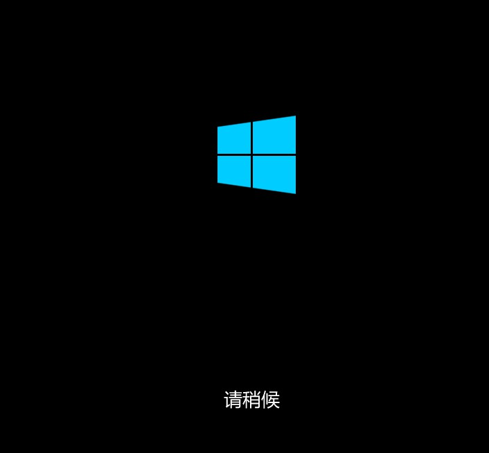 attachments-2025-04-Oi3HWa1F67f8d5b8f0c1c.png