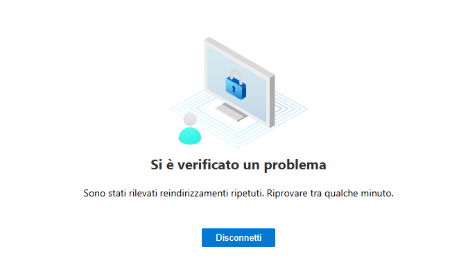 Immagine 2026-01-18 213154