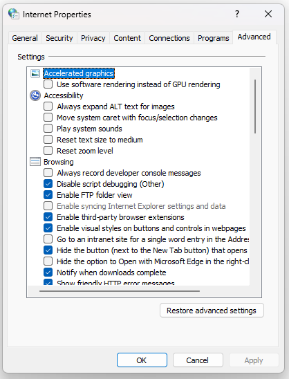 Screenshot 2026-09-18 080606