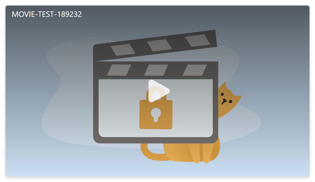 webpart_01