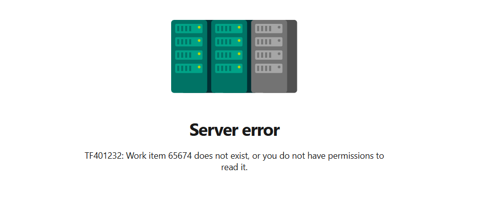 We have a long running test suite we've been using for several years ...