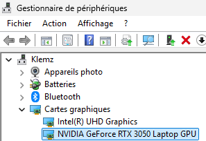 Capture d’écran 2025-10-28 175520
