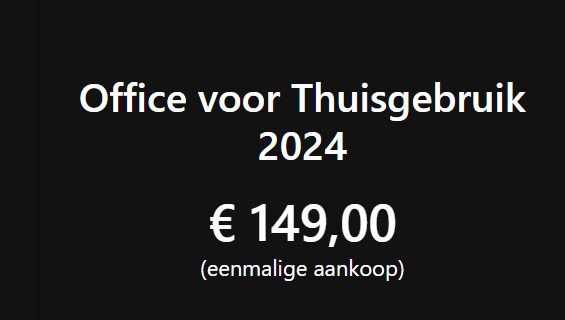 Afbeelding van gebruiker