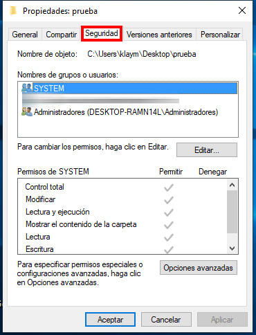 Imagen