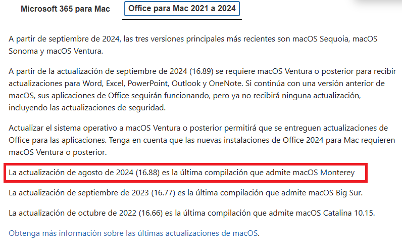 Imagen del usuario