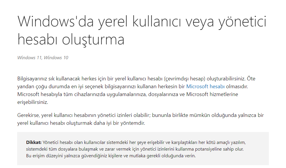 Görüntü