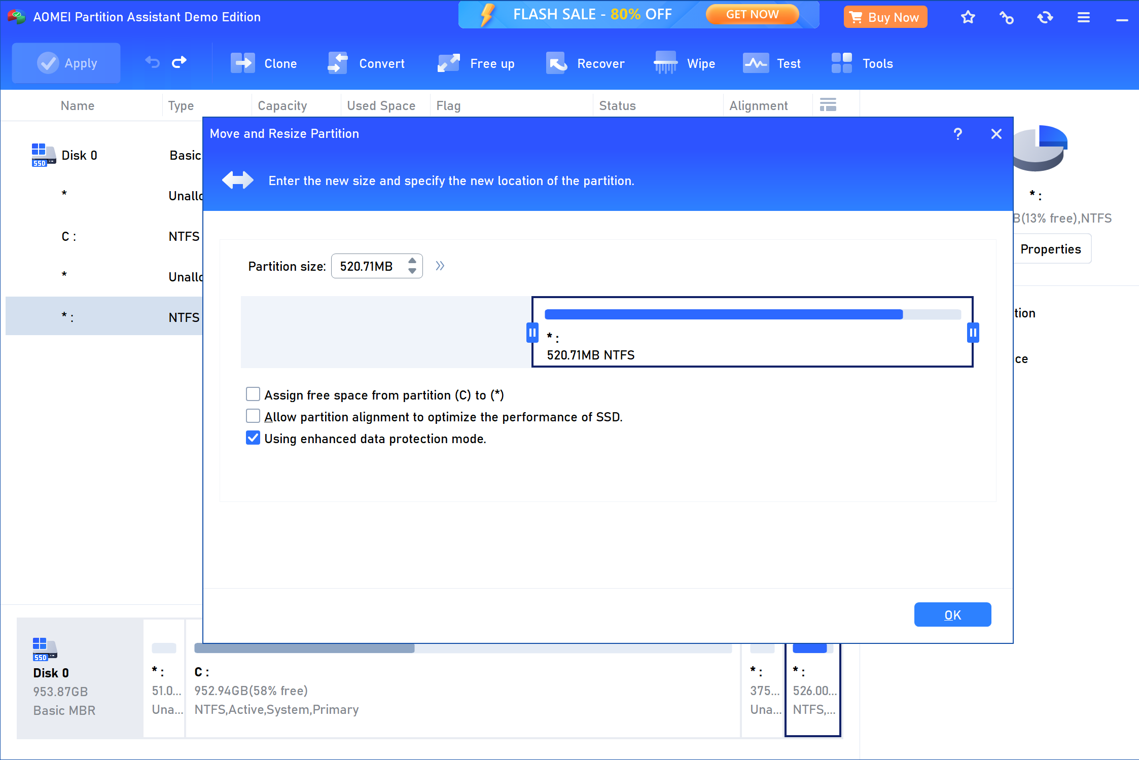 Screenshot_2