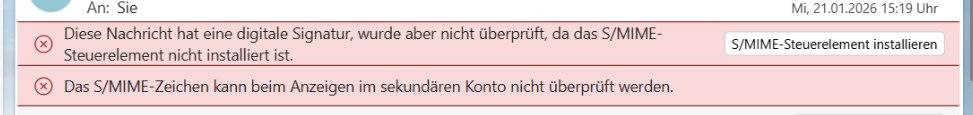 Benutzerbild