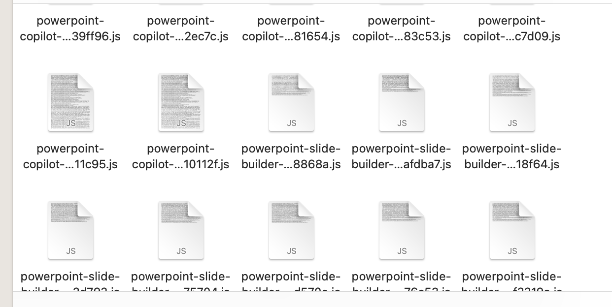 Screenshot 2026-02-25 at 5.46.29 PM