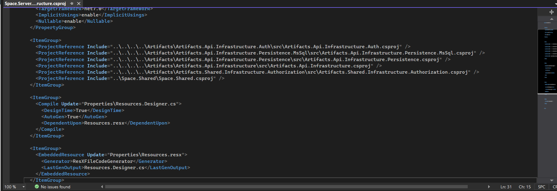 Screenshot 2023-10-26 064808