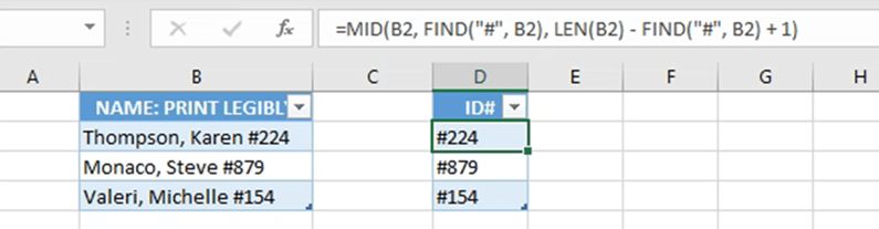 Create a drop down list that is dependent upon a prior list - Microsoft Q&A