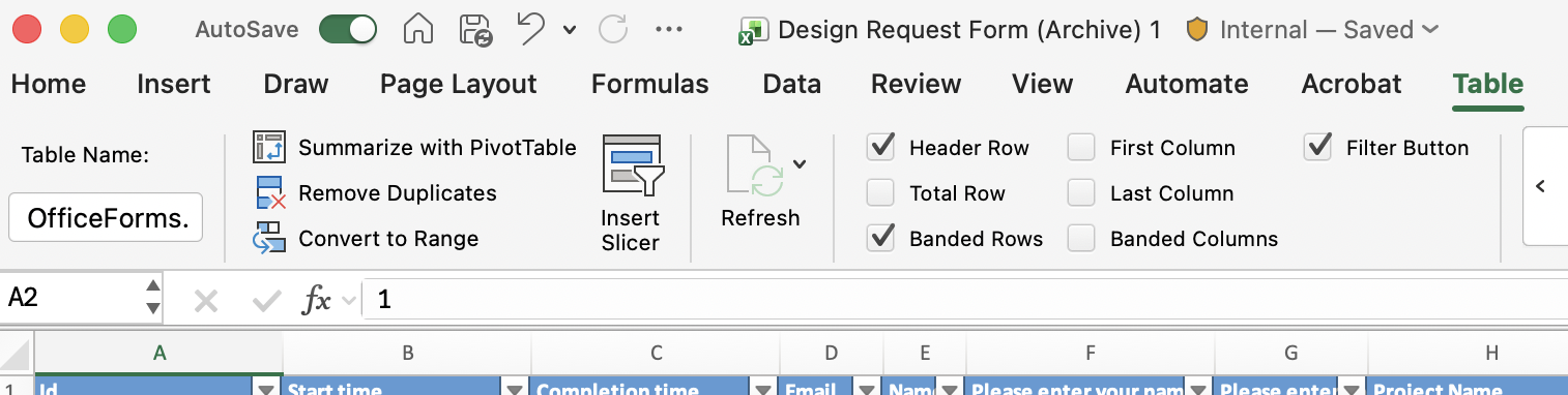 Screenshot 2026-02-04 at 3.32.02 PM