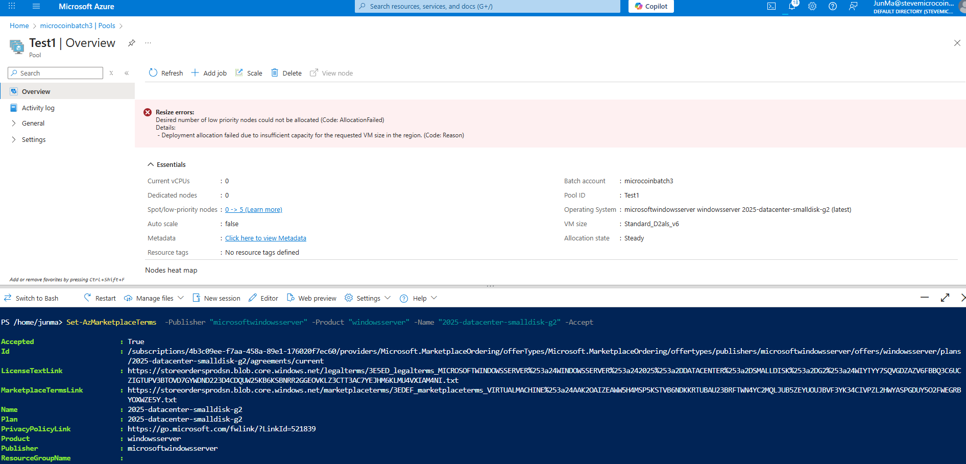 Screenshot 2025-09-17 123839