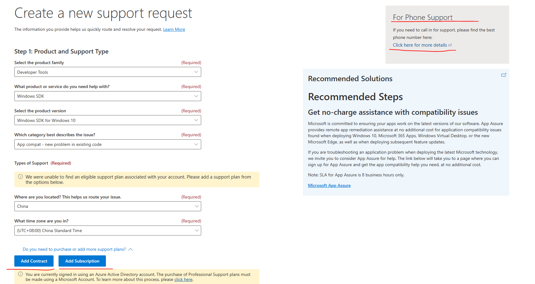 Hidden taskbar function is out of work by using SHAppBarMessage api ...