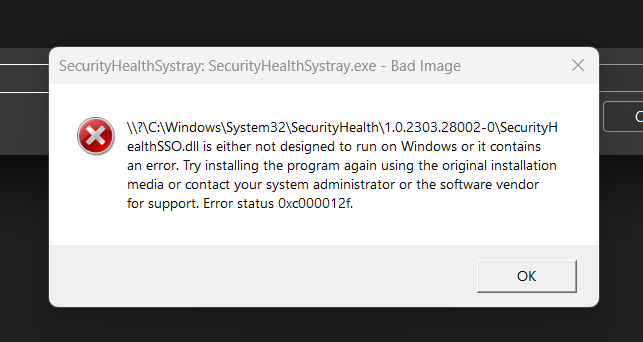 Screenshot 2026-03-30 190815
