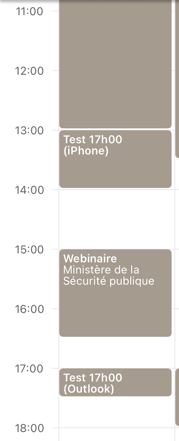 Image de l’utilisateur