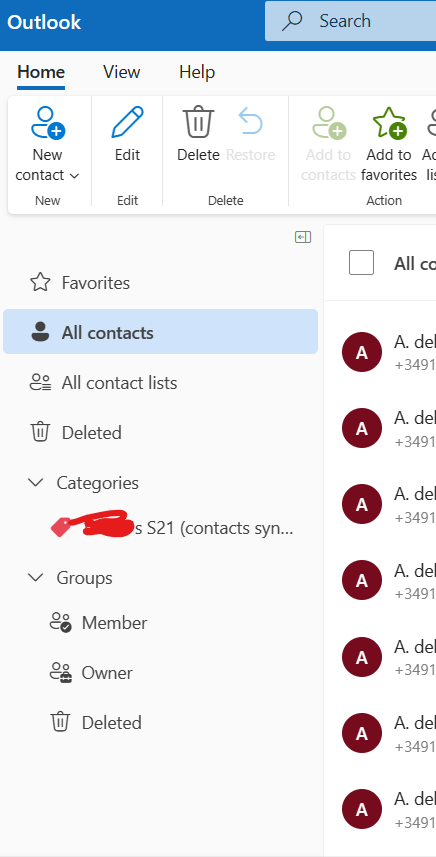 CRITICAL BUG - Microsoft's 