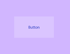 CustomCursor