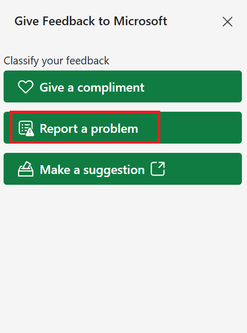 User's image