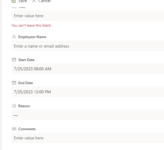 Screenshot 2023-07-25 131531