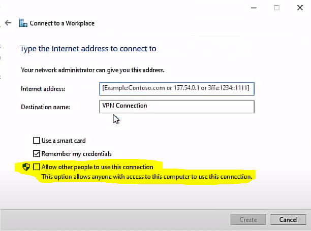W10-VPN-allow-others-to-use-01