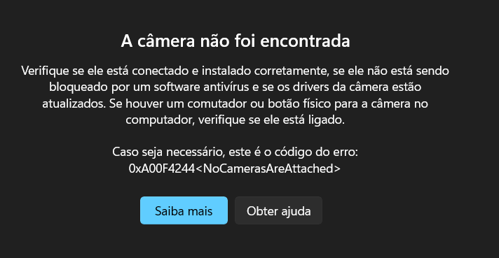 {6A175620-7CF9-4AC3-B9C5-311AEB5F4047}
