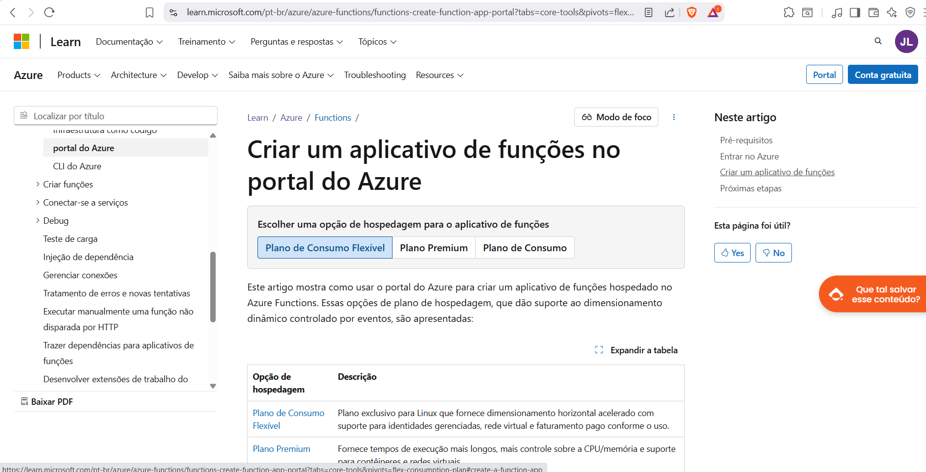Captura de tela 2026-02-06 093311