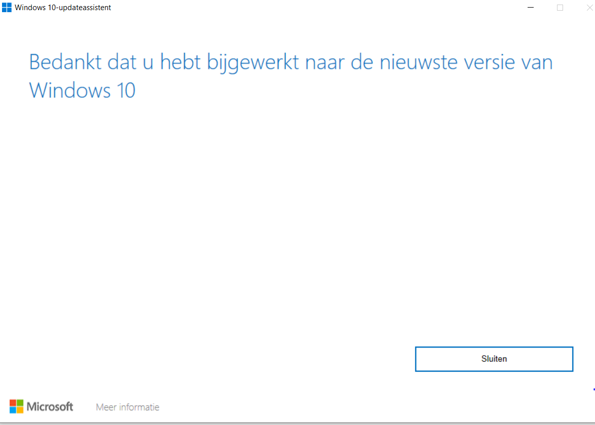 Afbeelding van gebruiker