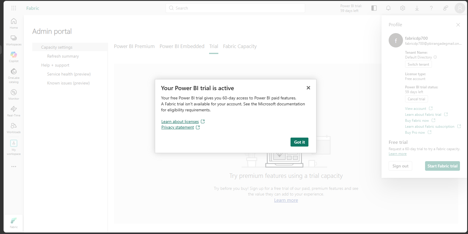 Screenshot 2026-09-09 112051