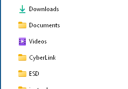 Screenshot 2026-06-01 133127