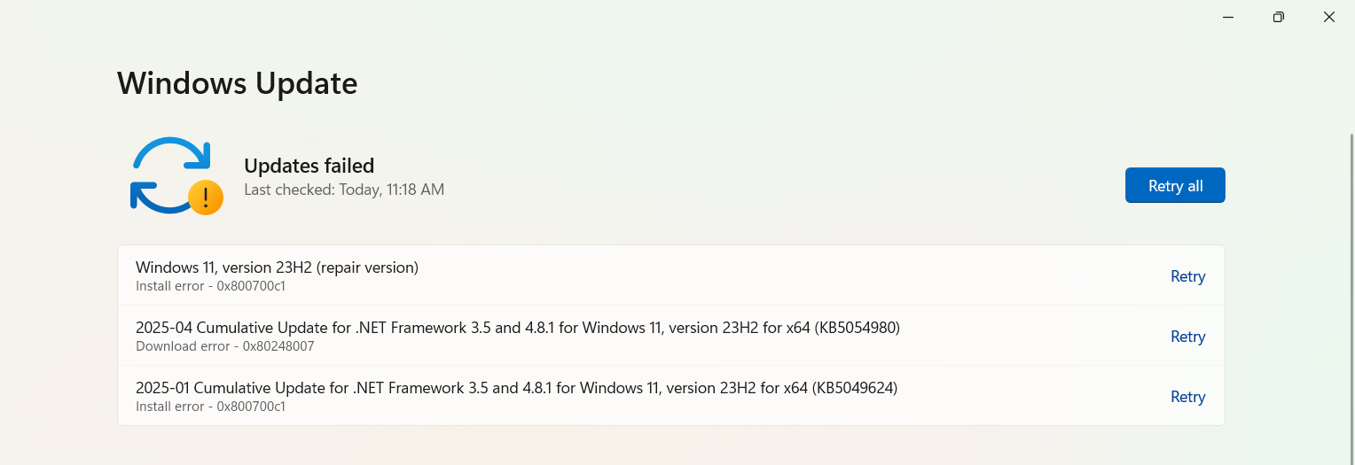 Screenshot-1