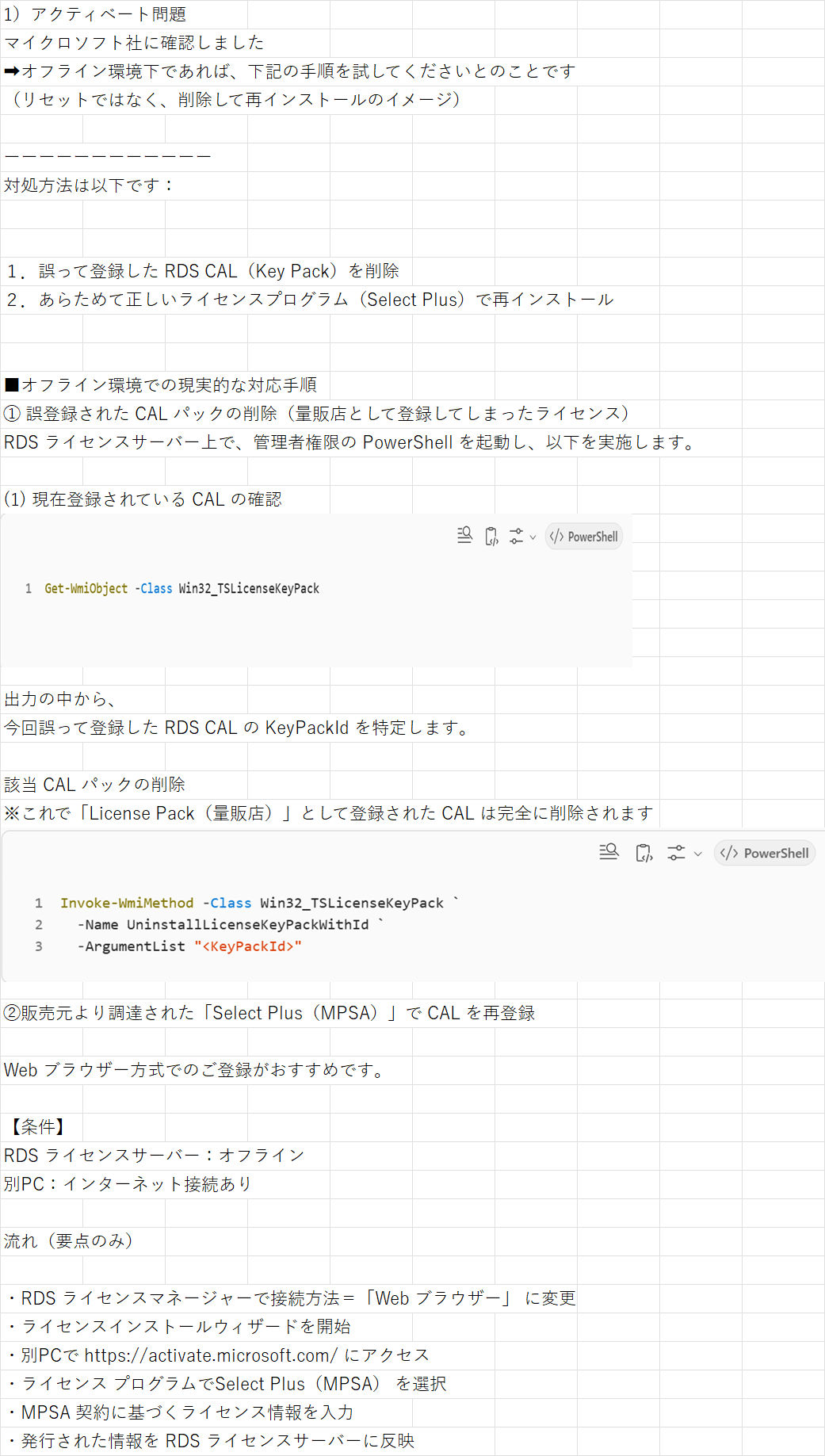 User's image