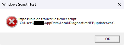 Image de l’utilisateur