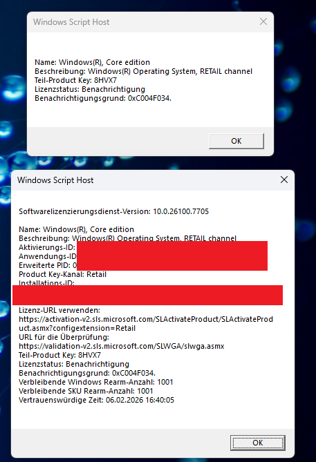 5738078