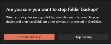 Microsoft Office 365 problems experienced with syncing all files to ...