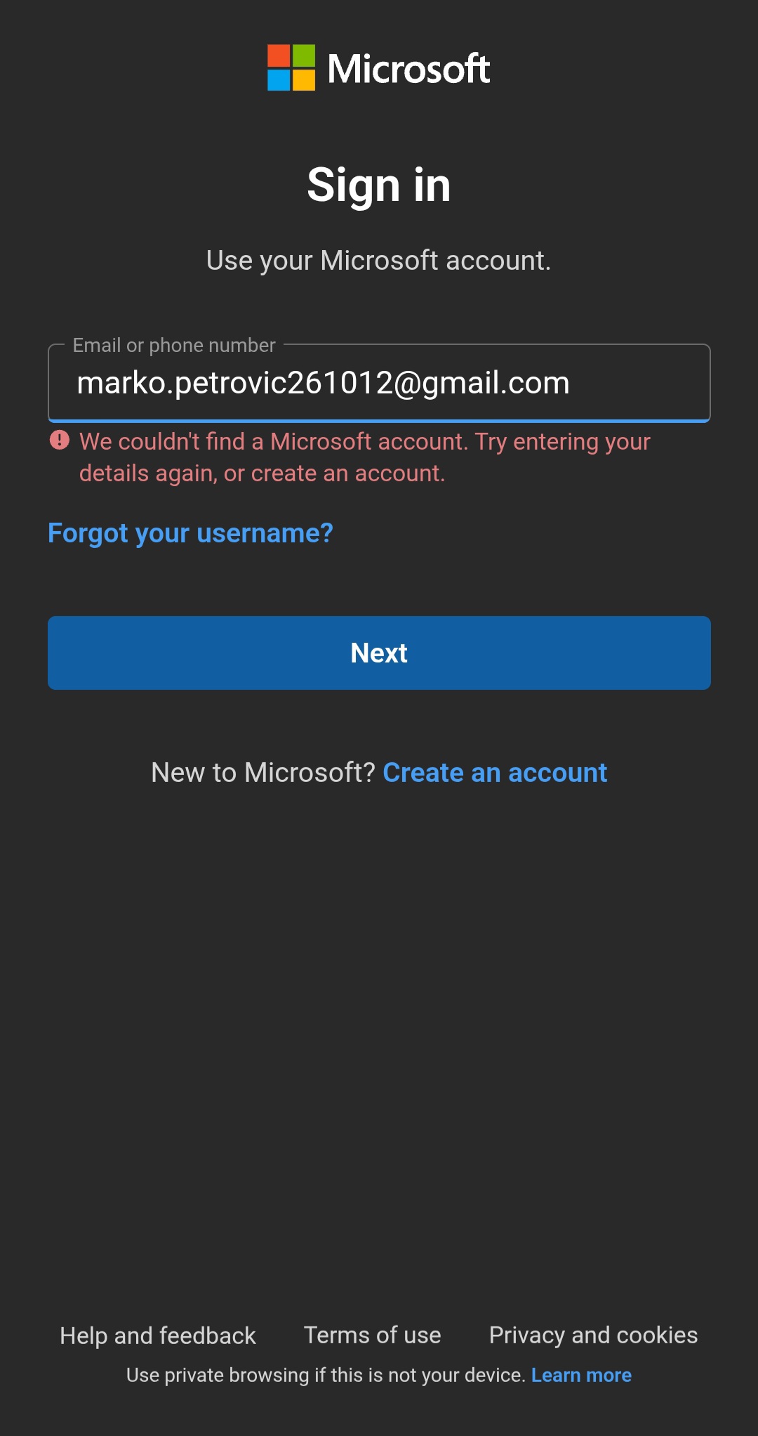 1000059387