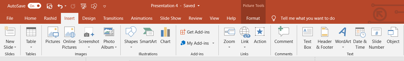 Icon & 3D models missing - Microsoft Q&A