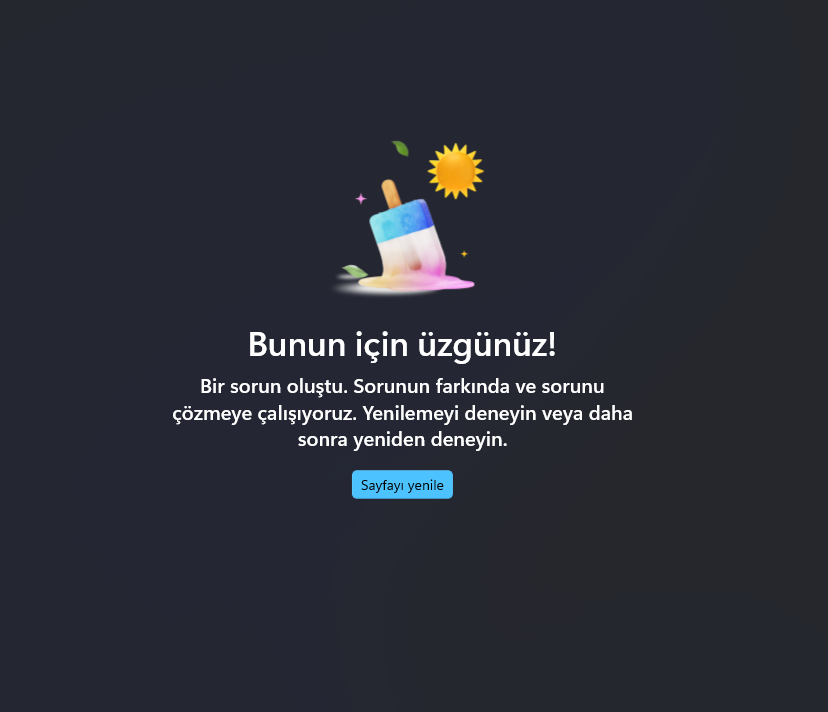 Ekran görüntüsü 2026-01-25 151744