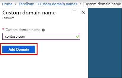 add-custom-domain-blade