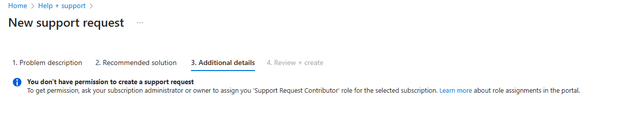 OneAuth-MSAL requests throttled to fetch organization display name ...
