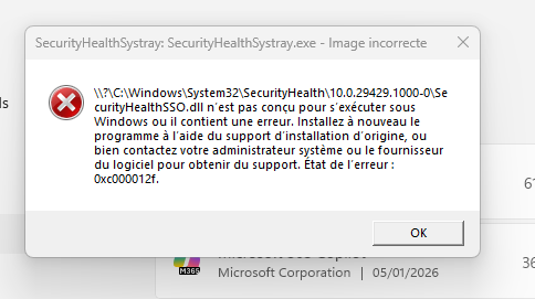 Image_20260105211436_20_2