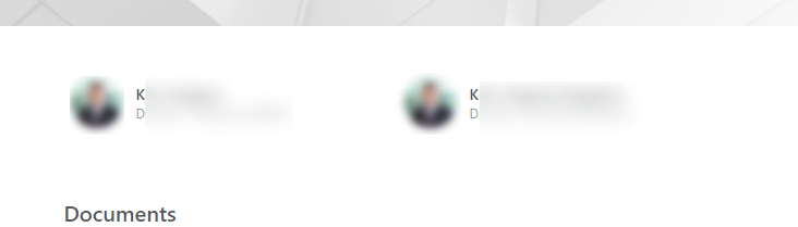 Fix user profile pictures - Microsoft Q&A