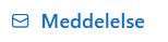 Brugerens billede