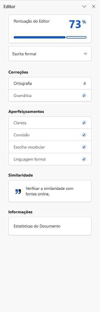 Captura de tela 2026-07-22 104448