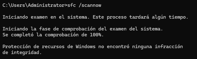 Imagen del usuario