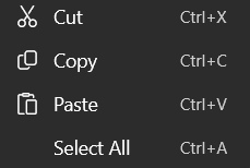 螢幕擷取畫面 2025-11-30 235013