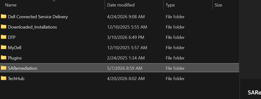 How to fix my Alienware rebooting issue - Stop code: Critical_process ...