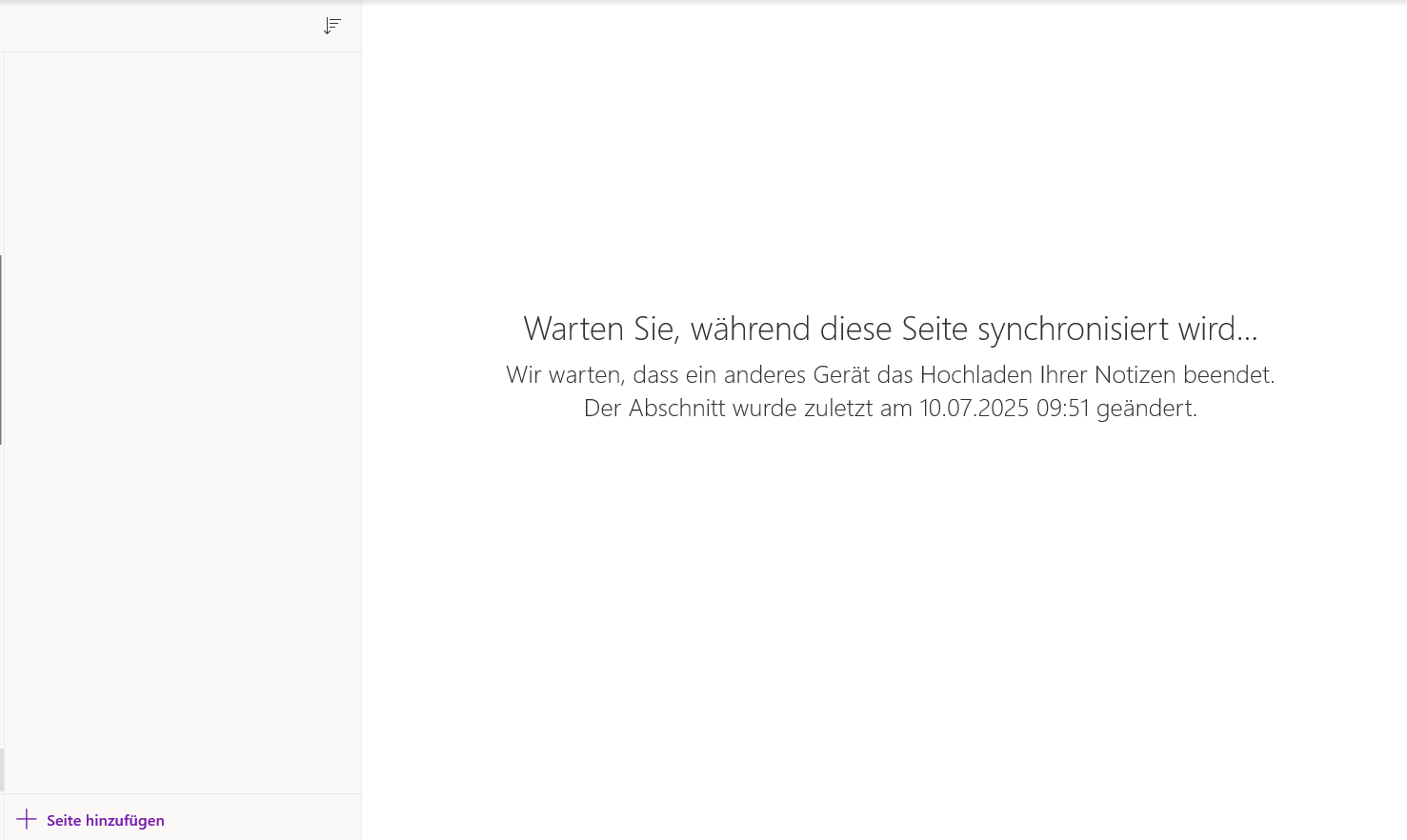Benutzerbild