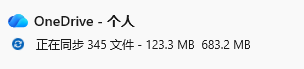 用户的图像